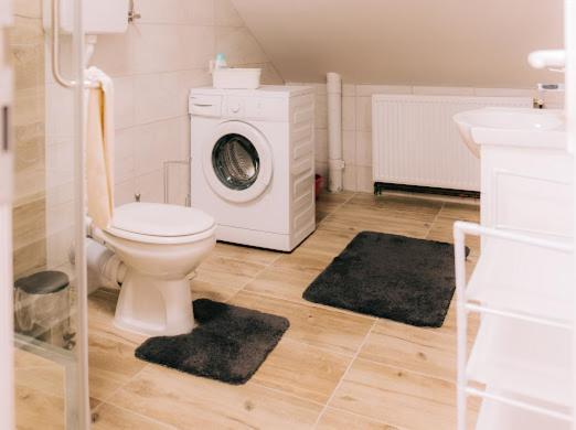 Apartman Aleksandar Lux Palić Dış mekan fotoğraf