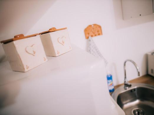 Apartman Aleksandar Lux Palić Dış mekan fotoğraf